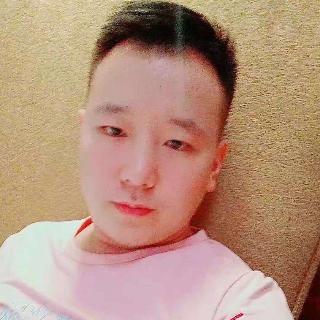 辉哥螺蛳粉商南店(带學员)