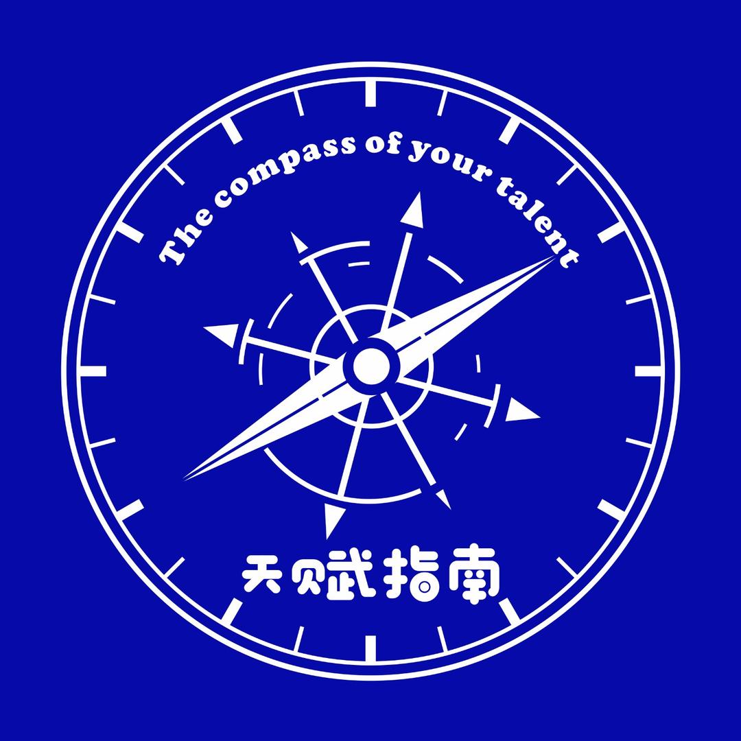 天赋指南（中视魔方）