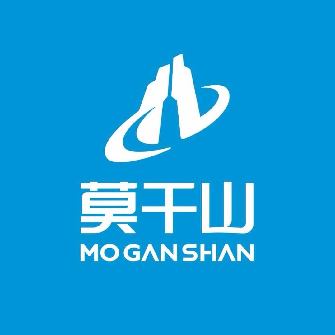 武汉莫干山板材（团购优惠中心）