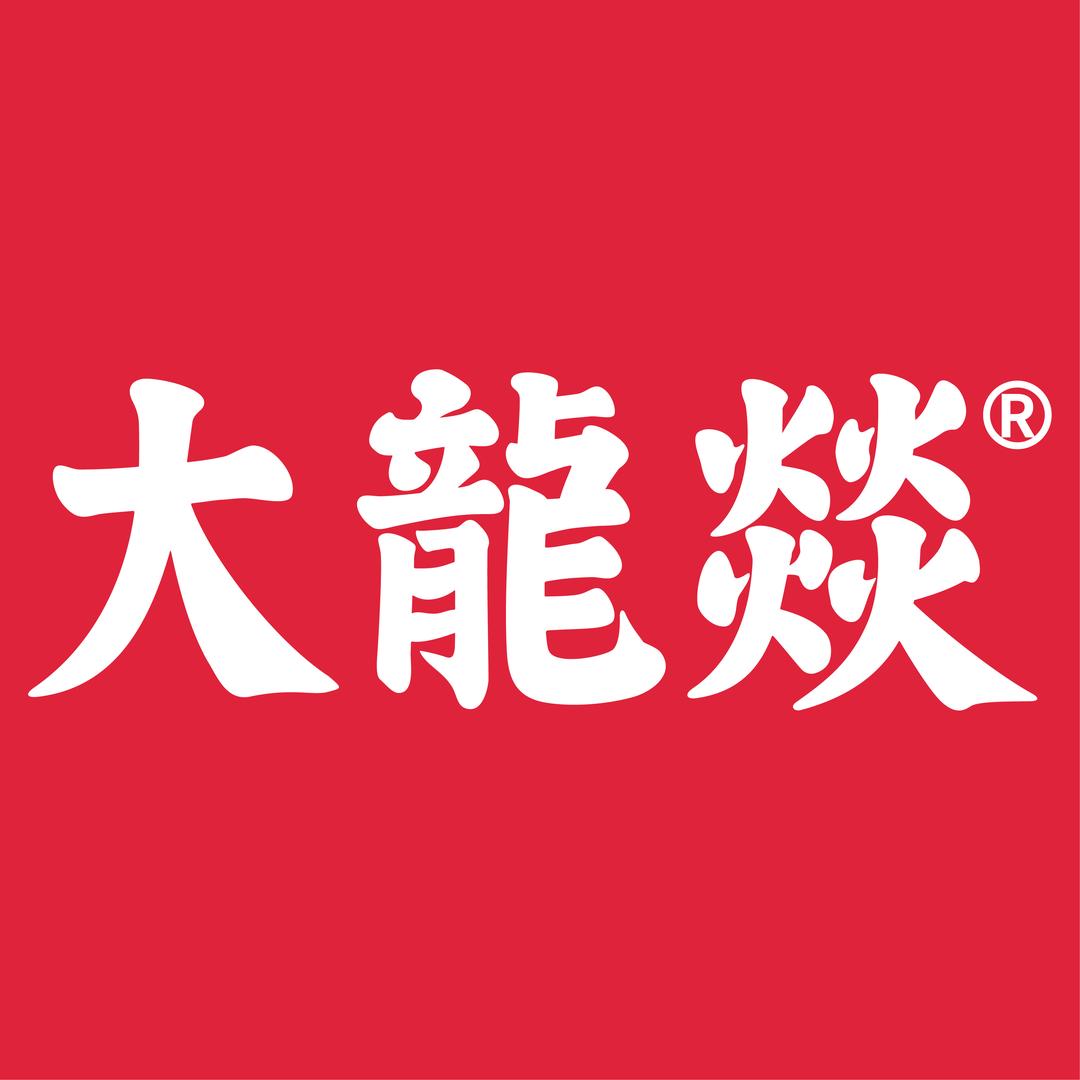 大龙燚火锅(巫山店)