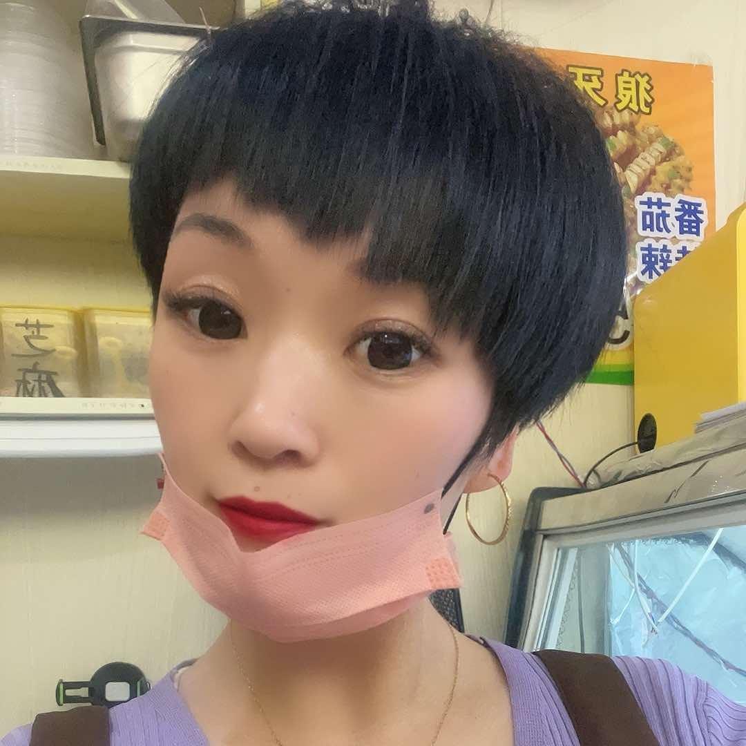 曲沃县凯德利奶茶店