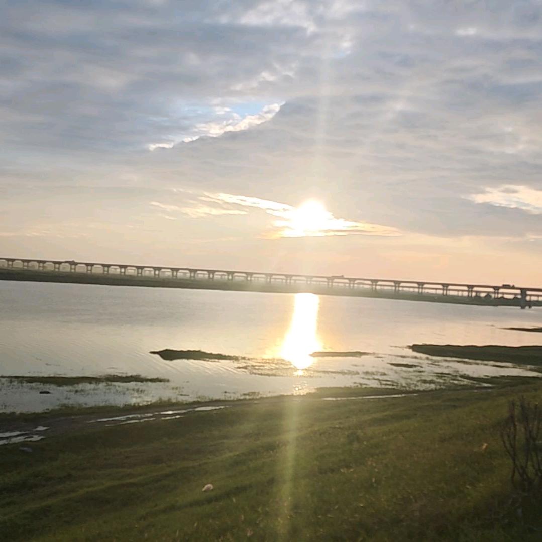 静静美妆养生馆官方号