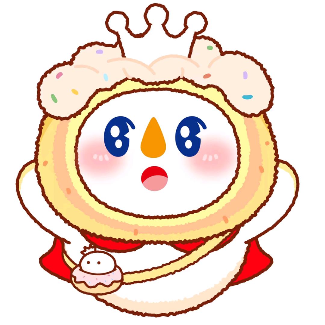 蜜雪冰城(运河五号店)专用号