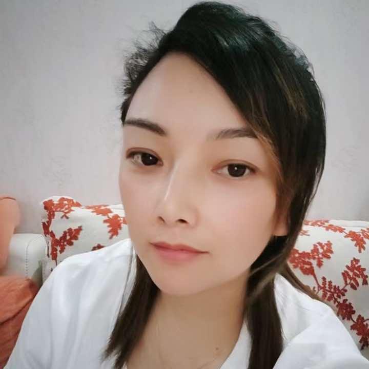 广水市应山聚美空间窗帘工厂店