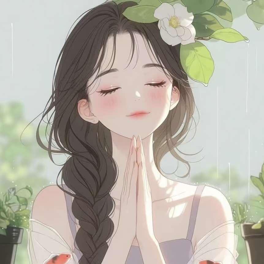 芝佳昌•泡浴•采耳•主题SPA