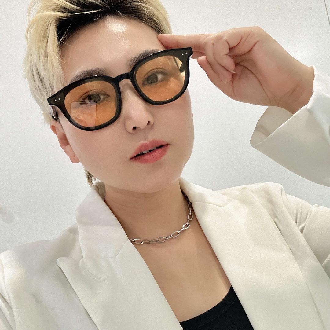 膜库家无锡007小姐姐贴膜店
