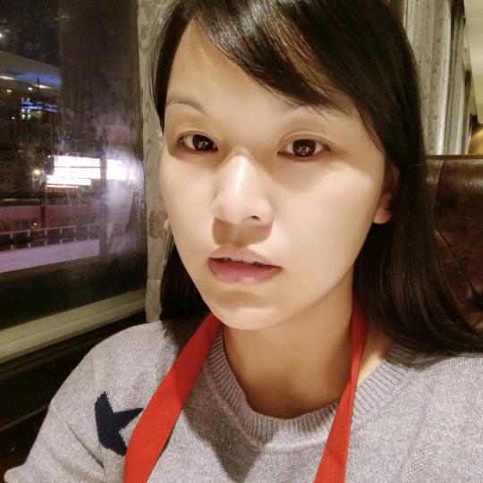 粤港烧鸭饭美食坊(中山路店)官方号