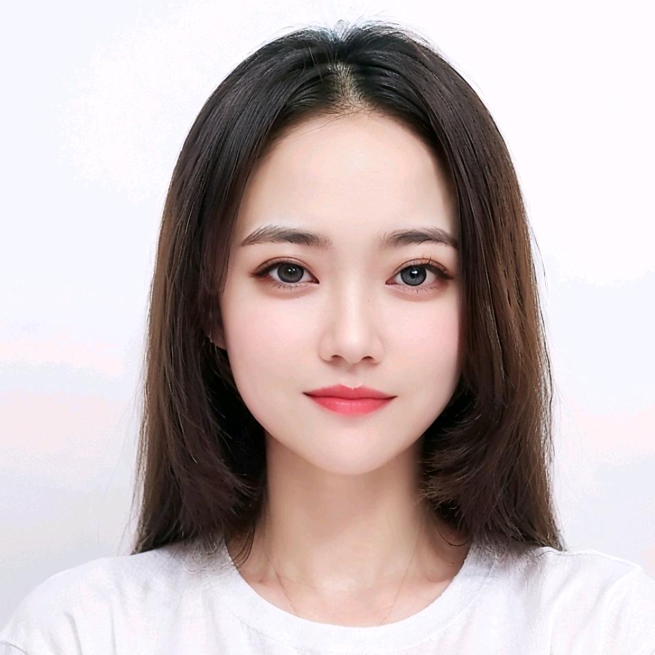 白水县姚氏牛肉汤牛肉火锅店