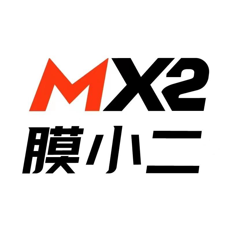 膜小二隐形车衣安阳旗舰店