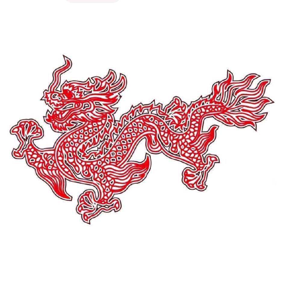 腾龙汽车修理部