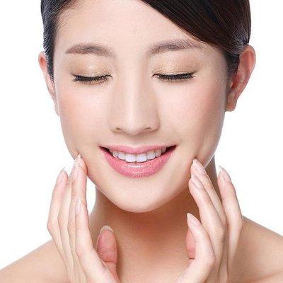 勉县之雅美美容-玲玲