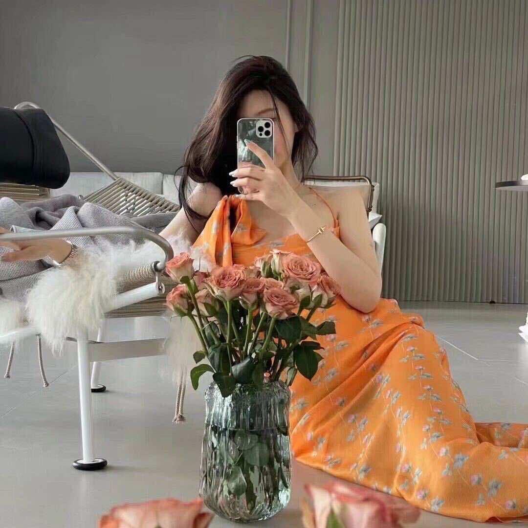 中卫市予目美睫