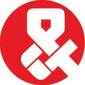 温州联结福国际家居广场
