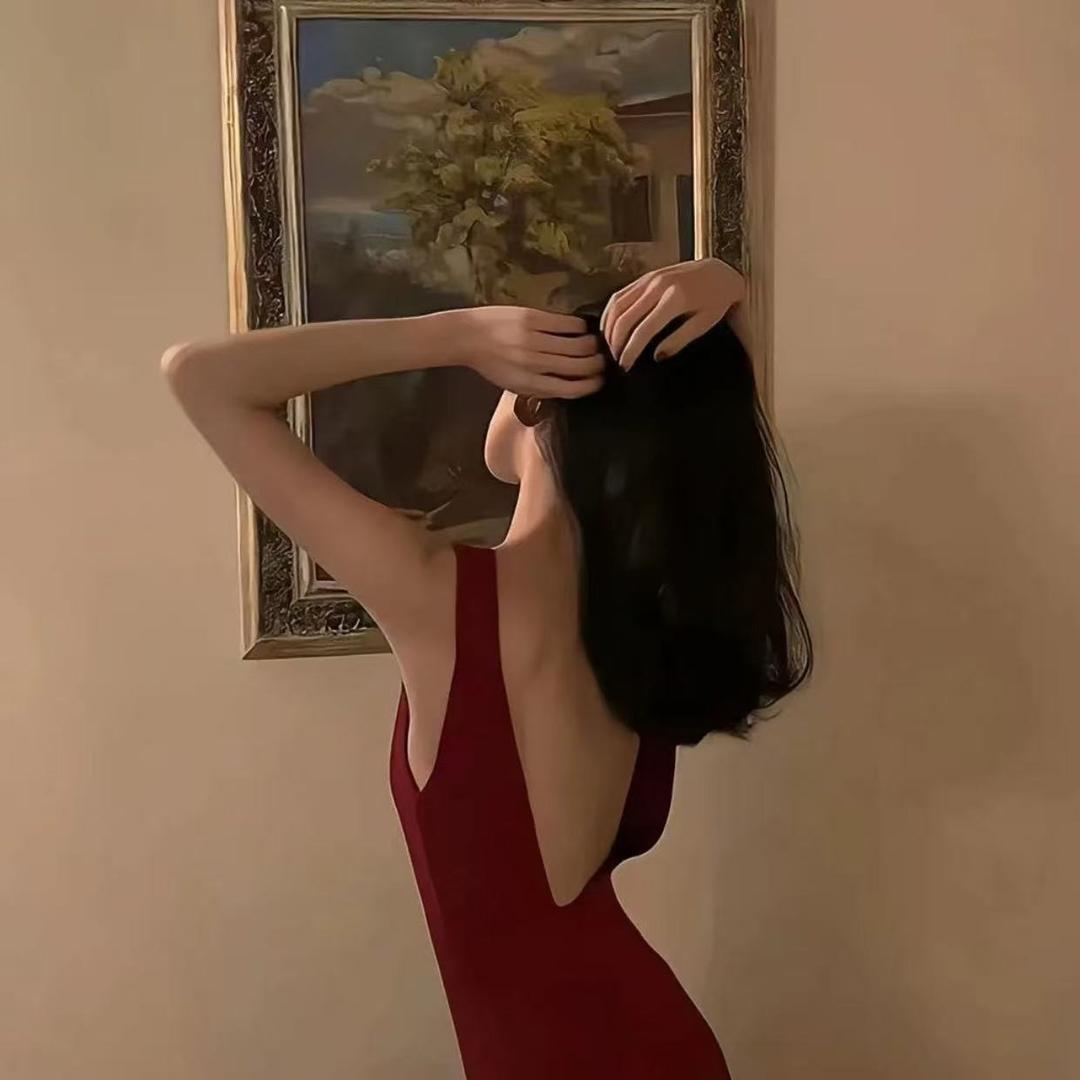 金叶宾馆官方号