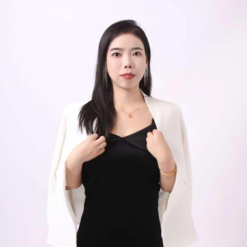 平乡小娜姐美容商贸