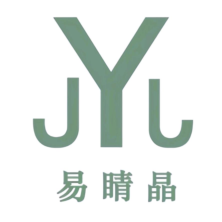 易睛晶共享视光（铜梁金砂小学店）