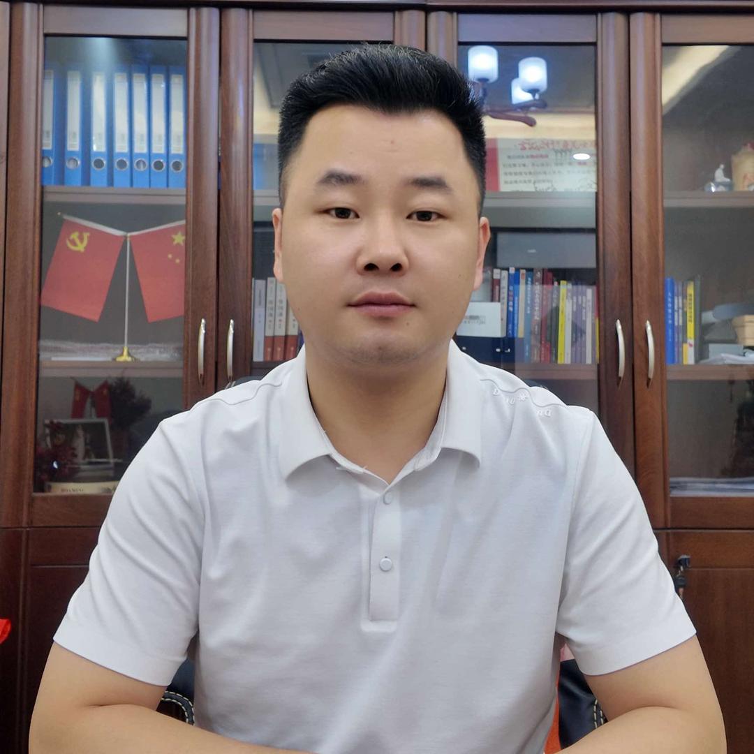 昆明老马聊装修-交换