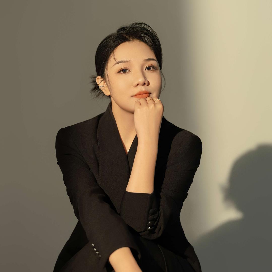 洛阳儒雅音乐 凝音