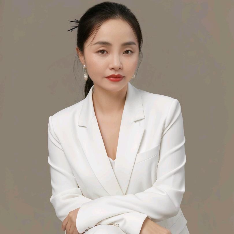 悦己美容肌肤管理中心官方号