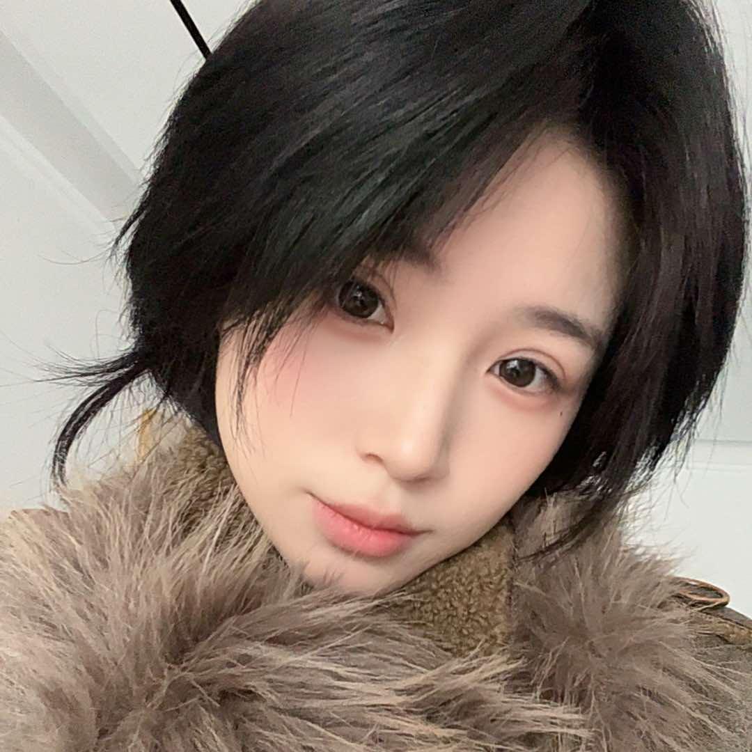 贵州澜颜·美业