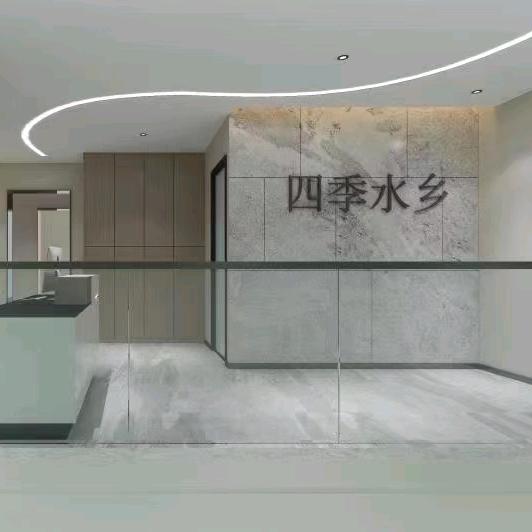 北京葫芦垡四季水乡