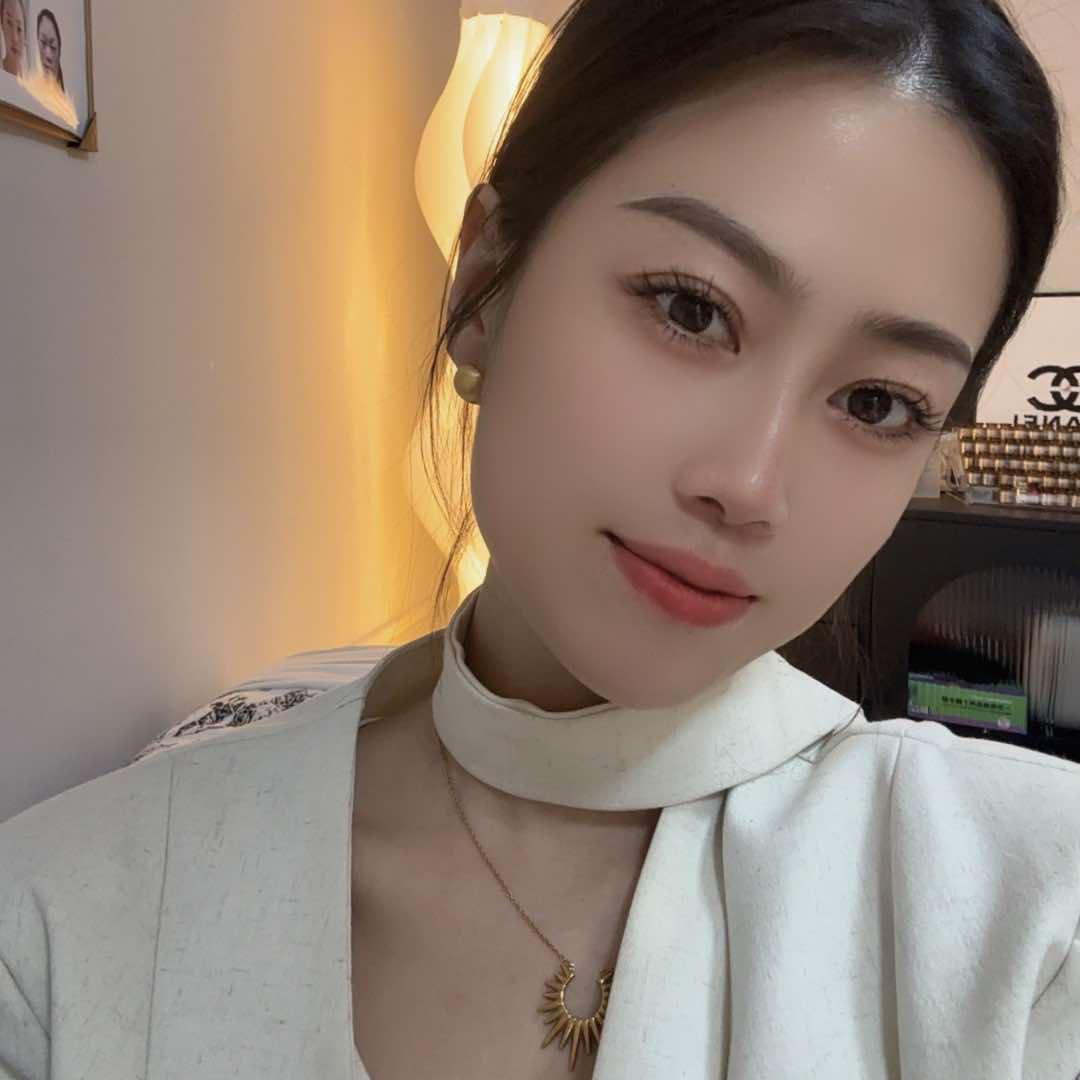 兴兴美业