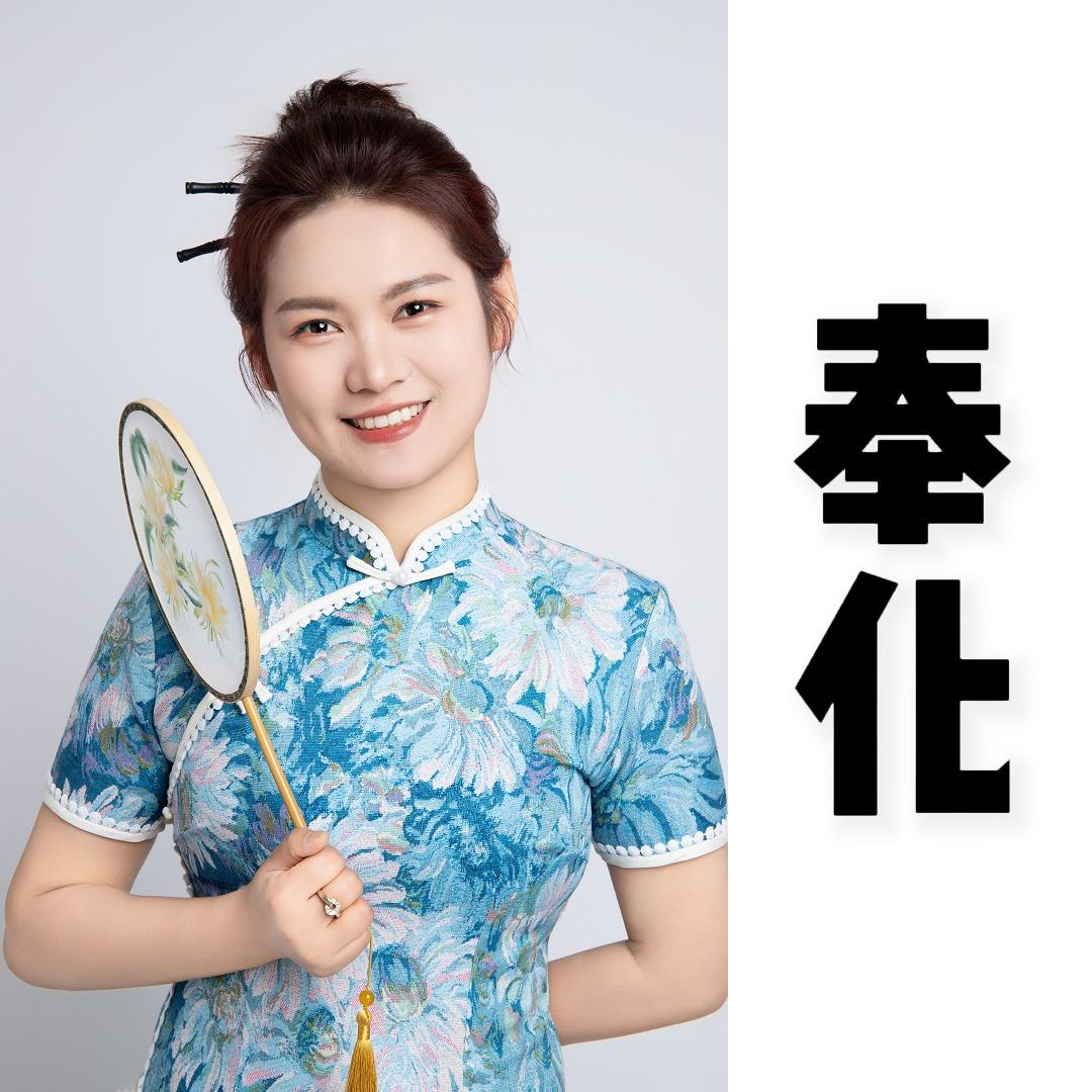 谢老板服装工厂店(奉化店)1