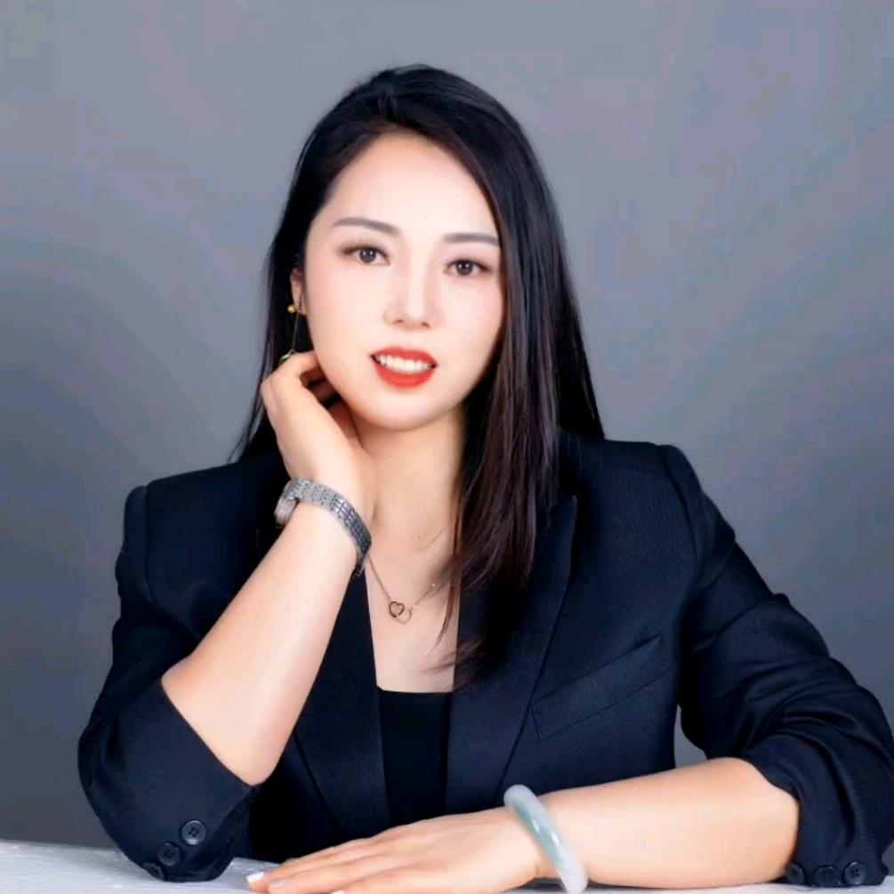 在宝鸡虢镇美容经络美体
