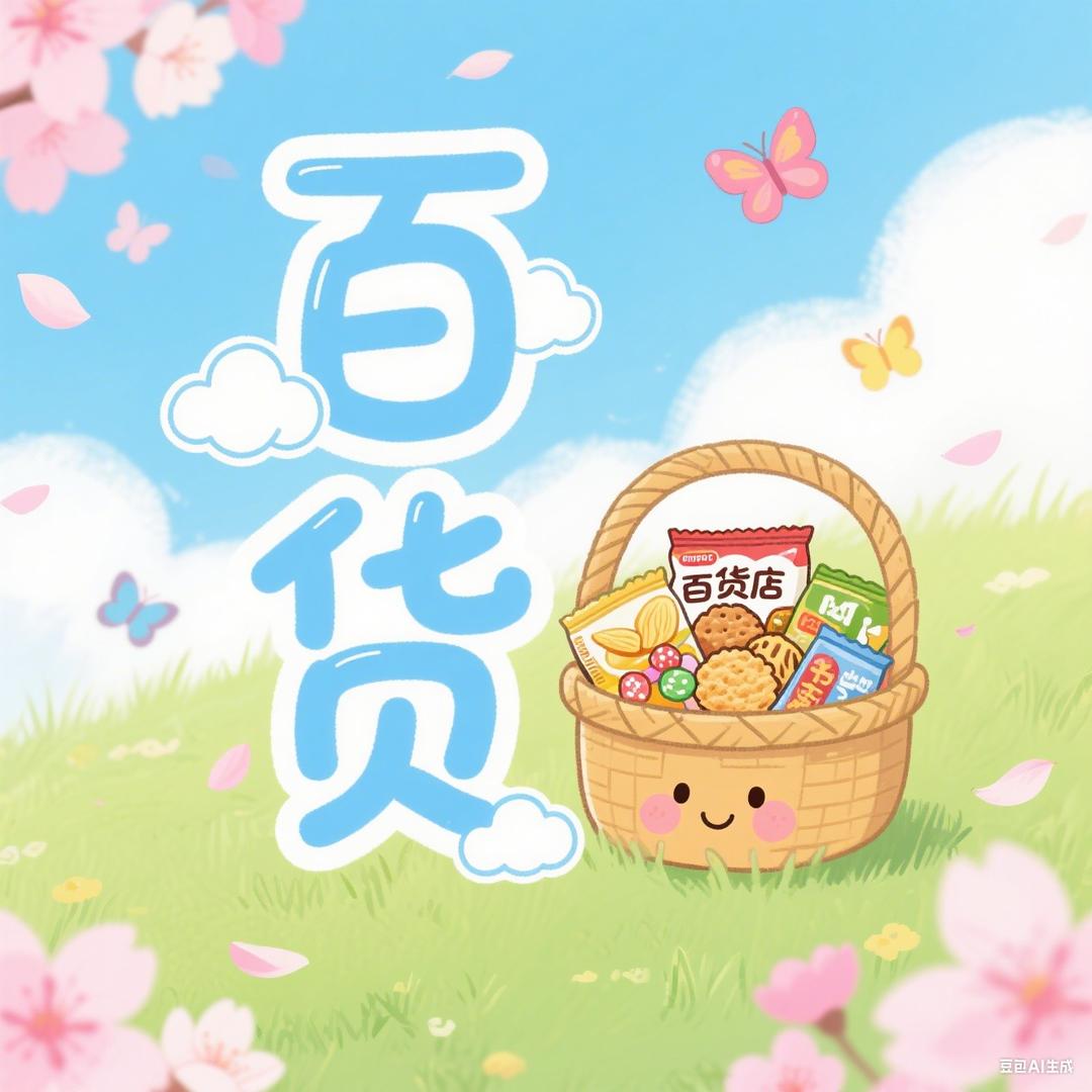 顺发防盗门商店(财源名城店)宠粉号