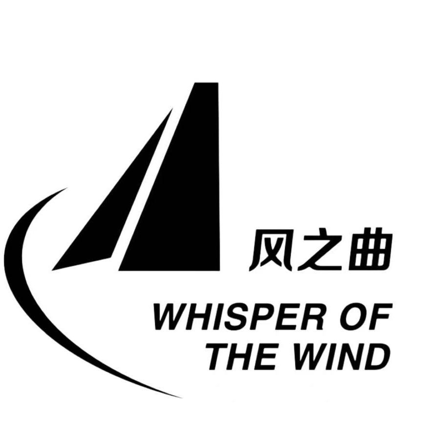 风之曲百家湖水上运动俱乐部官方号