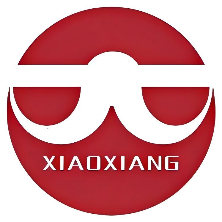 潇湘大明眼镜-华宁花园店