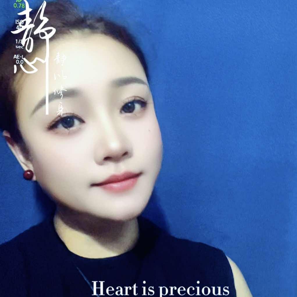 南康区梦妮莎美发鸿泰总店