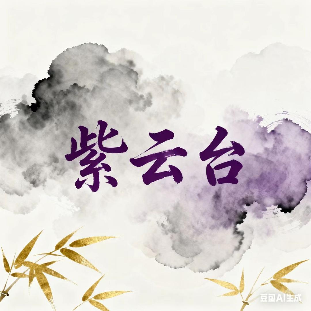 紫云台足疗SPA·商务水疗官方号