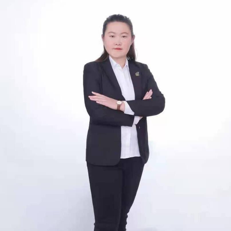 枣庄雪姐探好房