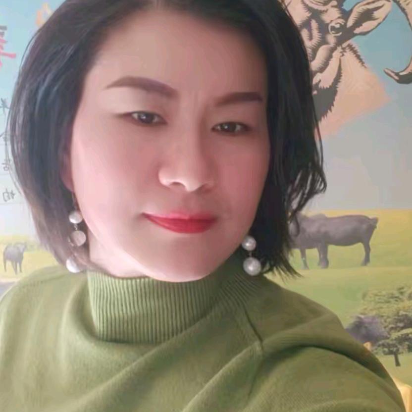 彝家羊汤锅柴火鸡周姐