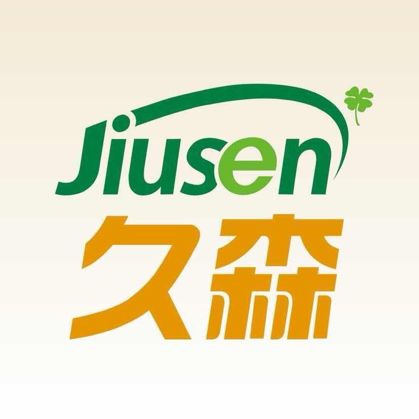 久森精品减碳超市