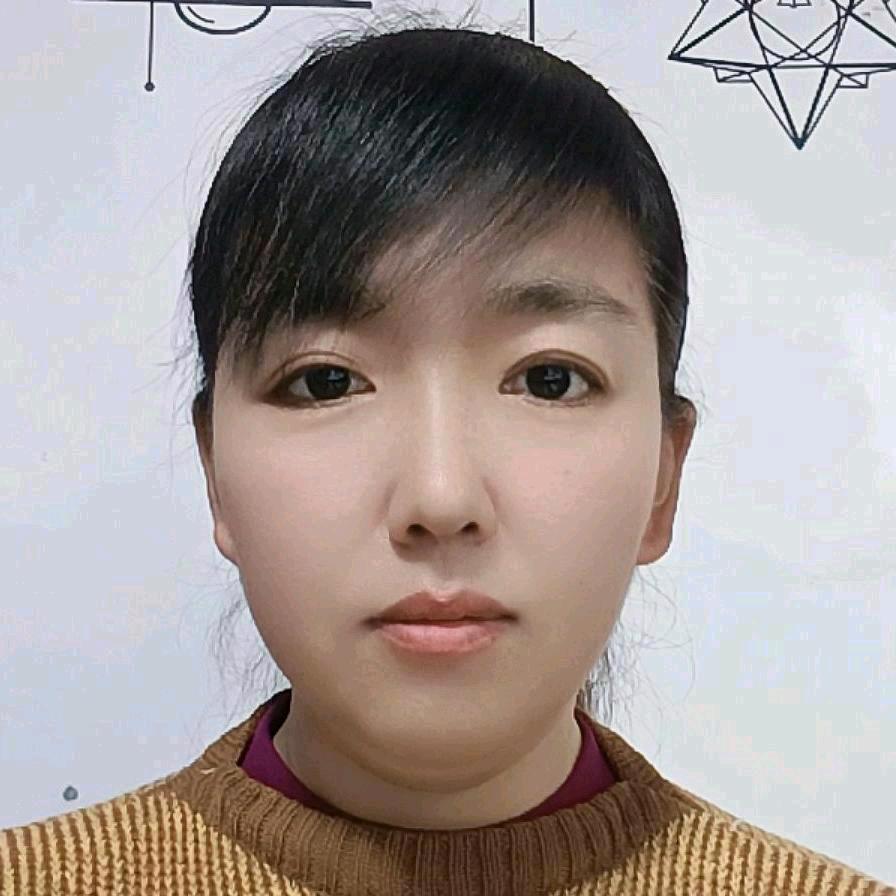 延津县新白马寺店马利