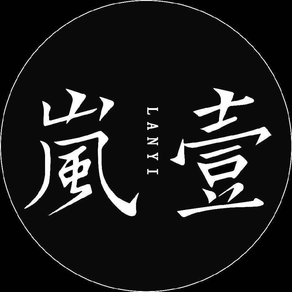 巨野岚一婚礼策划