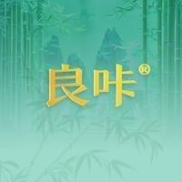 良咔体龄管理运营中心