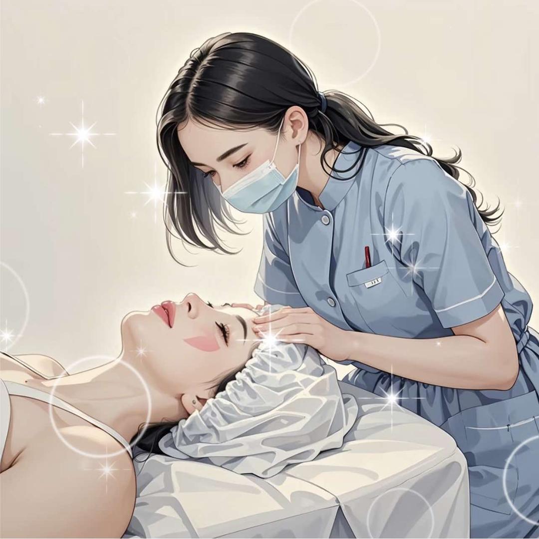 济宁健康养生集