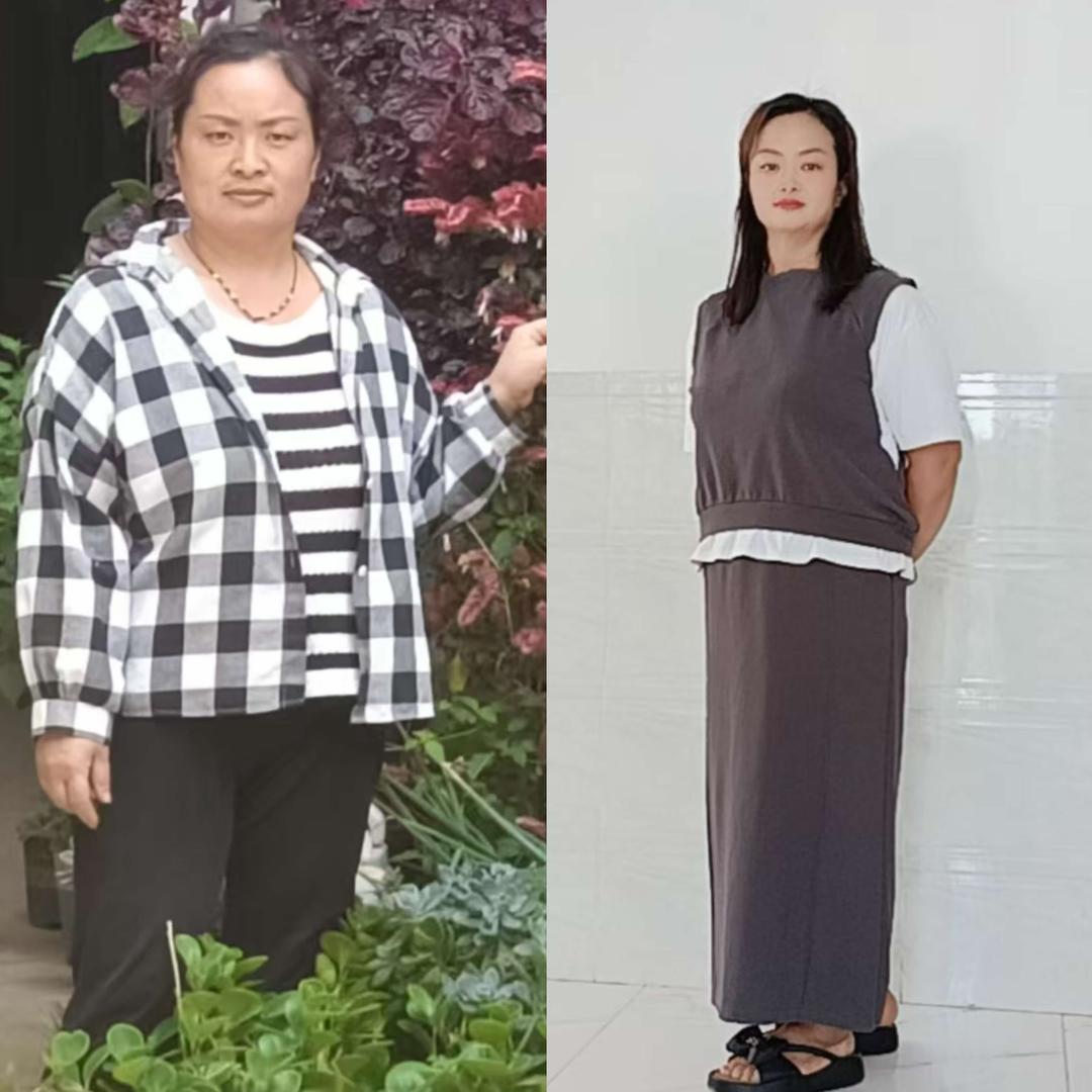 蓓蓓美容官方号