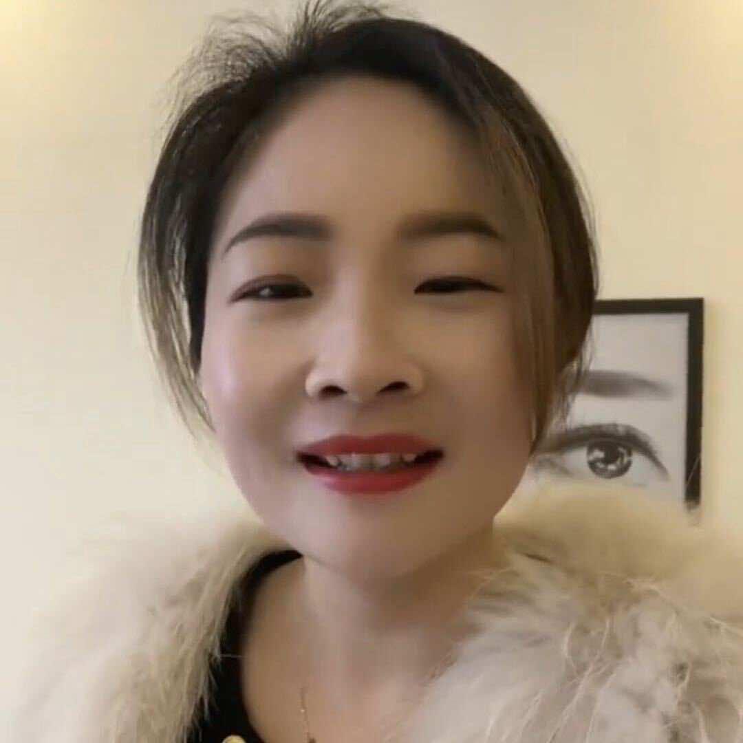 通城森林雅舍皮肤管理（专注问题肌）
