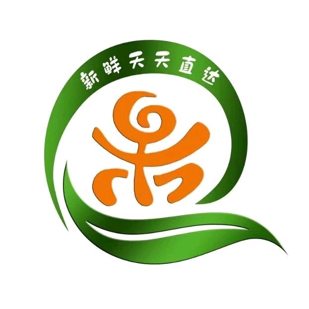 秦果天天鲜(教育路店)专用号