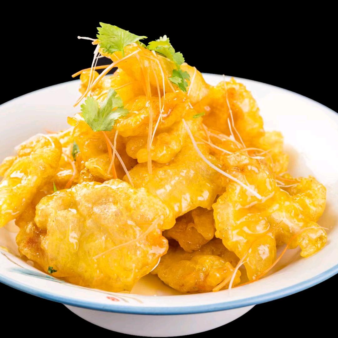 东北一家人饭店（体育场店）