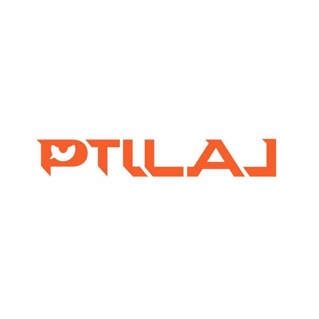 PTLLAJ福利官