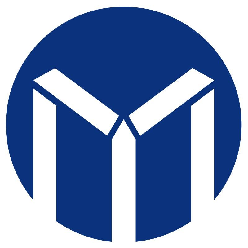 火星人集成灶（新乡红星店）