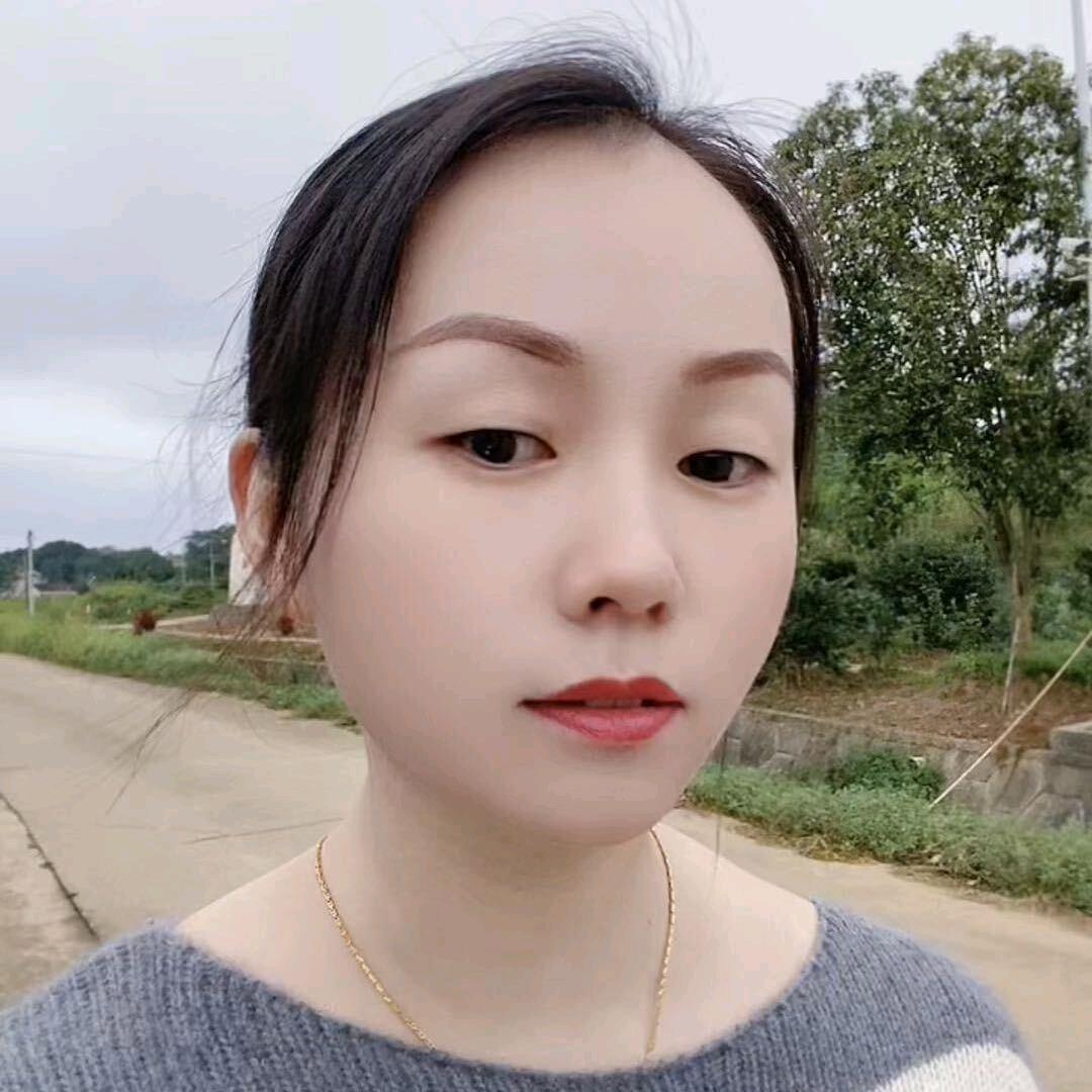 龚小二臭豆腐