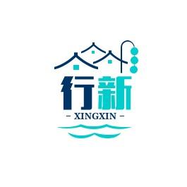 心灵与旋律