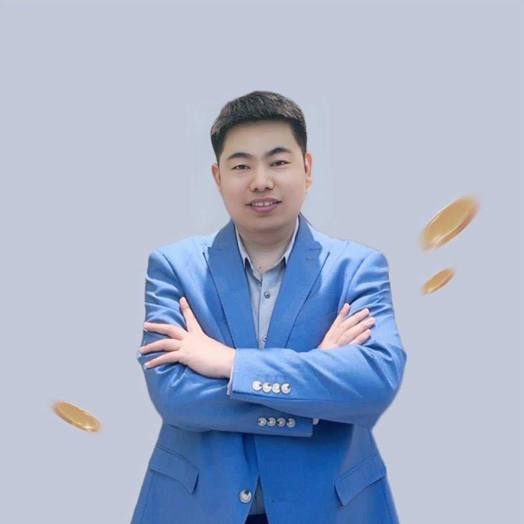 漯河可可小姐女装店
