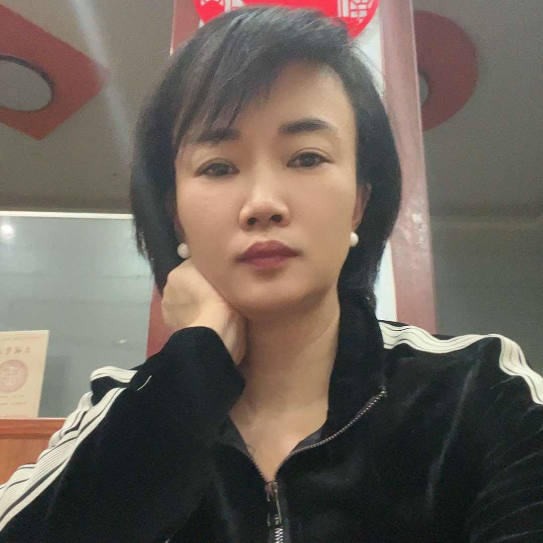 邹平开发区独一味酱大骨